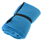 منشفة شاطئ  170×80 سم