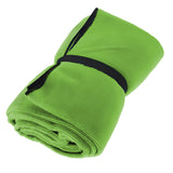 منشفة شاطئ 170×80 سم