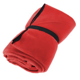 منشفة شاطئ 170×80 سم