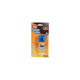 Mr.Glue Glue Epoxy 3Ml Plus 3Ml-Clear