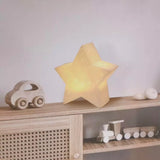 LED Night Light - Warm white