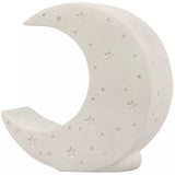 LED Night Light - Warm white