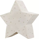 LED Night Light - Warm white