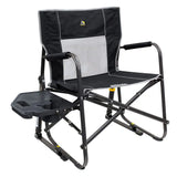 Freestyle Rocker XL with Side Table