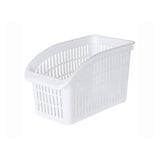 Fridge Organizer -White