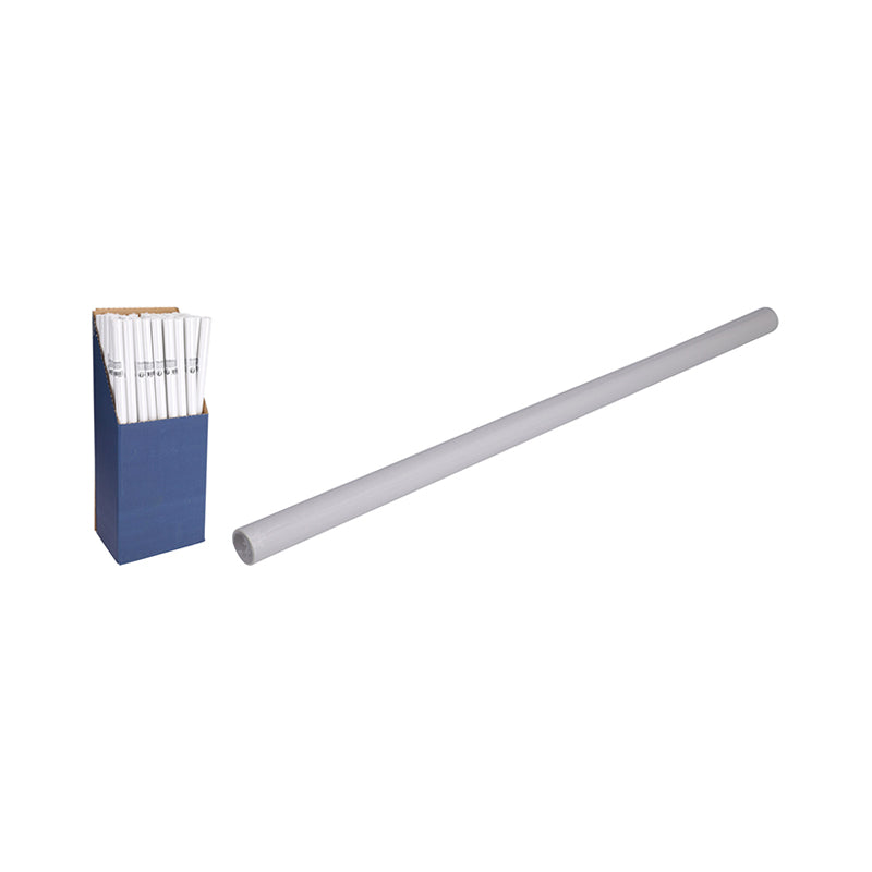 Gift Wrap Paper-White