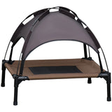 Animal Bed Tent