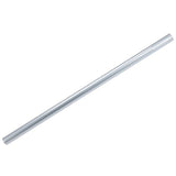 Gift Wrap Paper 70X400Cm-Silver