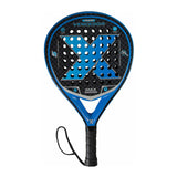 Xq Max Padel Racket -Blue