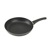 Goodcook Saute Pan 11 75"-Black