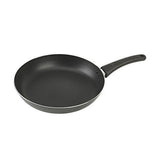 Goodcook Saute Pan 11 75"-Black