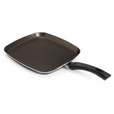 Goodcook Griddle Pan 11"-Black
