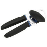 Goodcook Comfort Grip Can Opener-Black&Silver