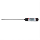 Digital Meat thermometer