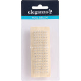 Nail Brush