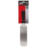 Mundial Bbq Turner 36Cm Pp Handle-Silver