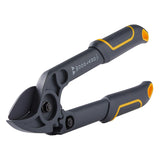 Woodland Duralight Lopper-Black
