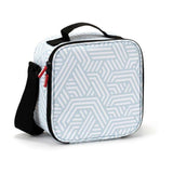 Tatay Urban Food Casual Srp3 - Pastel Blue