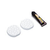 Patex Extreme Repair Kit - White