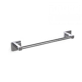 Towel Rail Kalo Medium - Silver