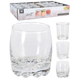 Excellent Houseware Shot Glass 70Ml 5X6Cm