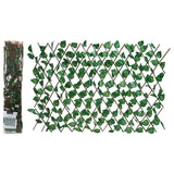 Artificial Leaf Trellis 90X180Cm -Green