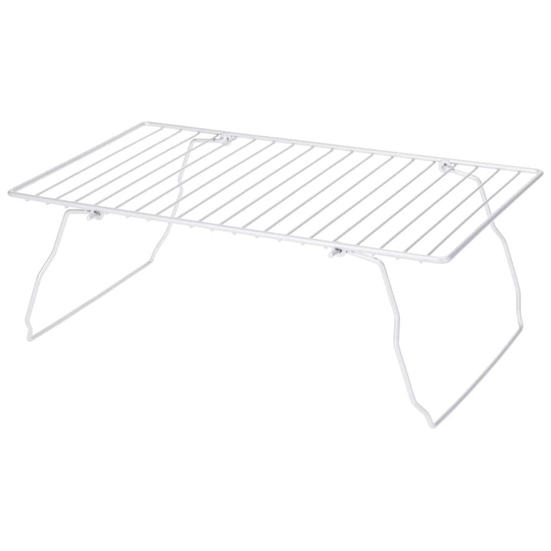 Kitchen Organizer 37X21X31.5M