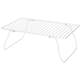 Kitchen Organizer 37X21X31.5M