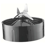 Blender with 2 Mills 1.5L 400W - BX365-B5