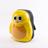 Kids school bag