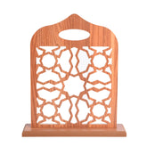 Prayer barrier - 40cm