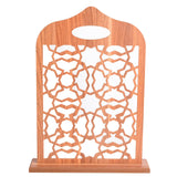 Prayer barrier - 60cm