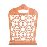 Prayer barrier - 60cm