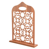 Prayer barrier - 60cm