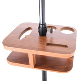 حامل قرآن الكريم