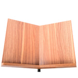 حامل قرآن الكريم