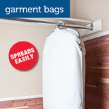 Enoz Old fashioned moth flakes