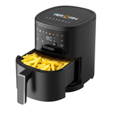 Full Digital air fryer 3.5L 1500W - AF3500-B5