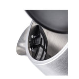 غلاية ستانلس ستيل 1.7 لتر 2000 واط - JC450-B5