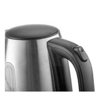 غلاية ستانلس ستيل 1.7 لتر 2000 واط - JC450-B5