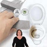 عصا تنظيف شديدة التحمل