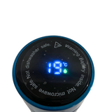 Water bottle LED - 500mL