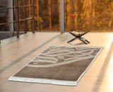 Prayer Mat