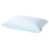 وسادة ميموري فوم فائقة النعومة النباتية