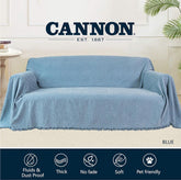 1-seater Premium sofa cover