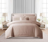 كانون 7 قطع طقم لحاف نفرين