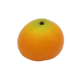 Artificial Orange