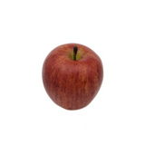 Artificial Apple