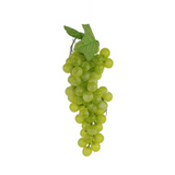 Artificial Grape