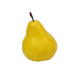 Artificial Pear